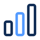 Sosial Media İdarəetməsinin Bizneslərə Təqdim Etdiyi Faydalar Sosial Media İdarəetməsinin Bizneslərə Təqdim Etdiyi Faydalar