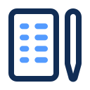 Platforma Əsaslı SMM Paketlərinin Fərdiləşdirilməsi Platforma Əsaslı SMM Paketlərinin Fərdiləşdirilməsi