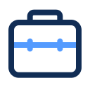 SMM Paketlərinin Məqsədi və Quruluşu SMM Paketlərinin Məqsədi və Quruluşu