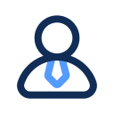 SMM Ekspertlərinin Rolu və Bacarıqları SMM Ekspertlərinin Rolu və Bacarıqları