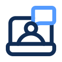 Sosial Media İdarəetməsi Nədir? Sosial Media İdarəetməsi Nədir?