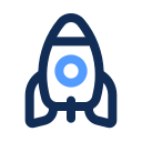 Yüksək Trafik Performansı