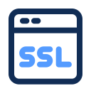 Pulsuz SSL Xidməti