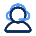 24/7 Dəstək Xidməti