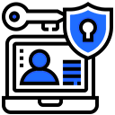 Güvenli Transfer Altyapısı Güvenli Transfer Altyapısı