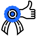 Permanent Publication Guarantee Permanent Publication Guarantee