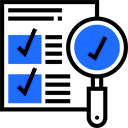 Comprehensive Details Comprehensive Details