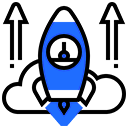 Hızlı İşlem Süreci Hızlı İşlem Süreci