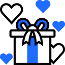 Ücretsiz 1 Yıl Uzatma Ücretsiz 1 Yıl Uzatma