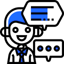 7/24 Destek Ekibi 7/24 Destek Ekibi