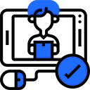 Transfer İçin Hazırlayın