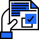 Transfer Talebinde Bulunun