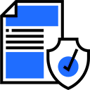 Transferi Tamamlayın