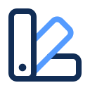 Veb və Rəqəmsal Dizayn Həlləri