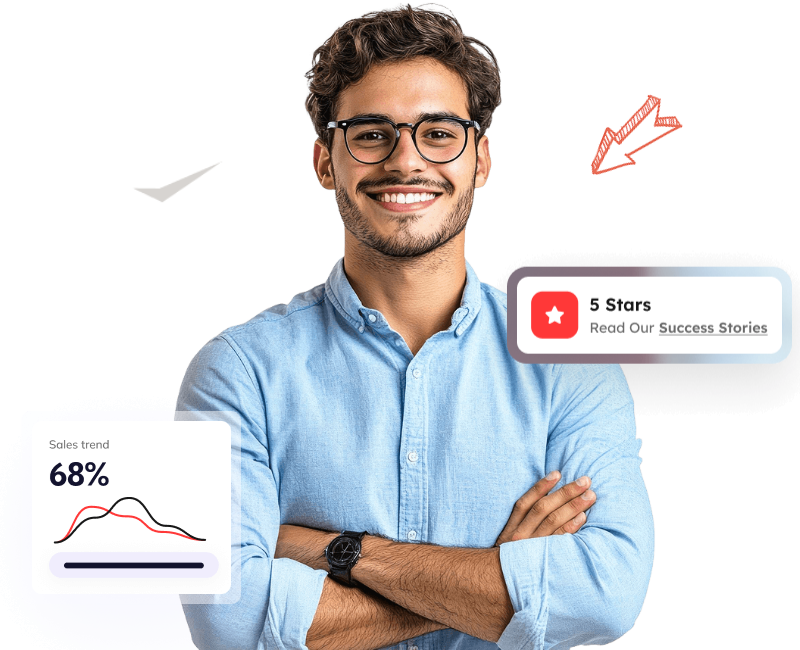 Rəqəmsal Marketinq Paketləri - Yenidən Marketinq, Retargeting