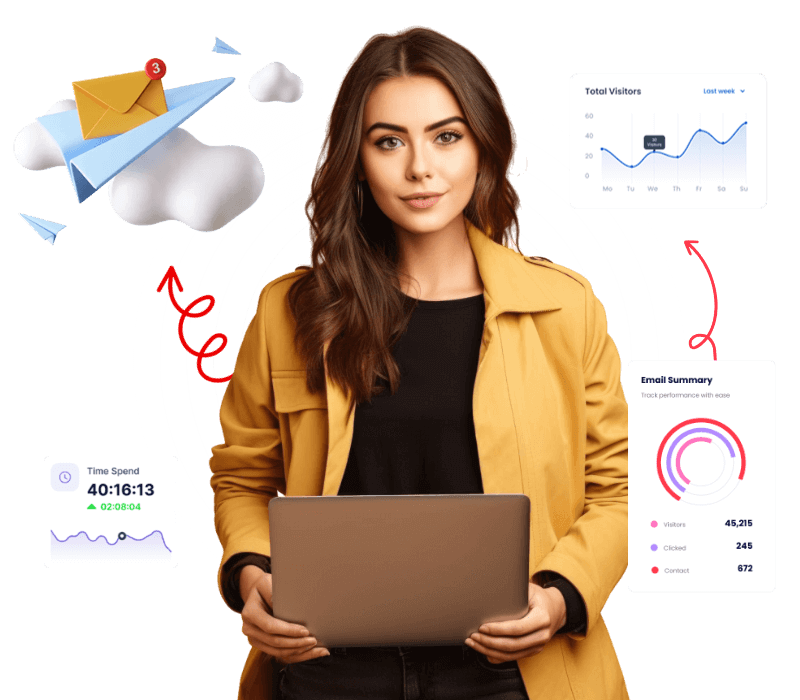 Rəqəmsal Marketinq Paketləri - Yenidən Marketinq, Retargeting Rəqəmsal Marketinq Paketləri - Yenidən Marketinq, Retargeting