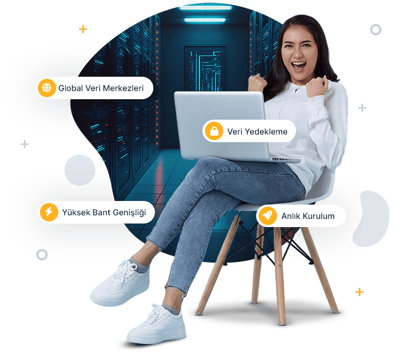 Şəkil Hostinq Paketləri