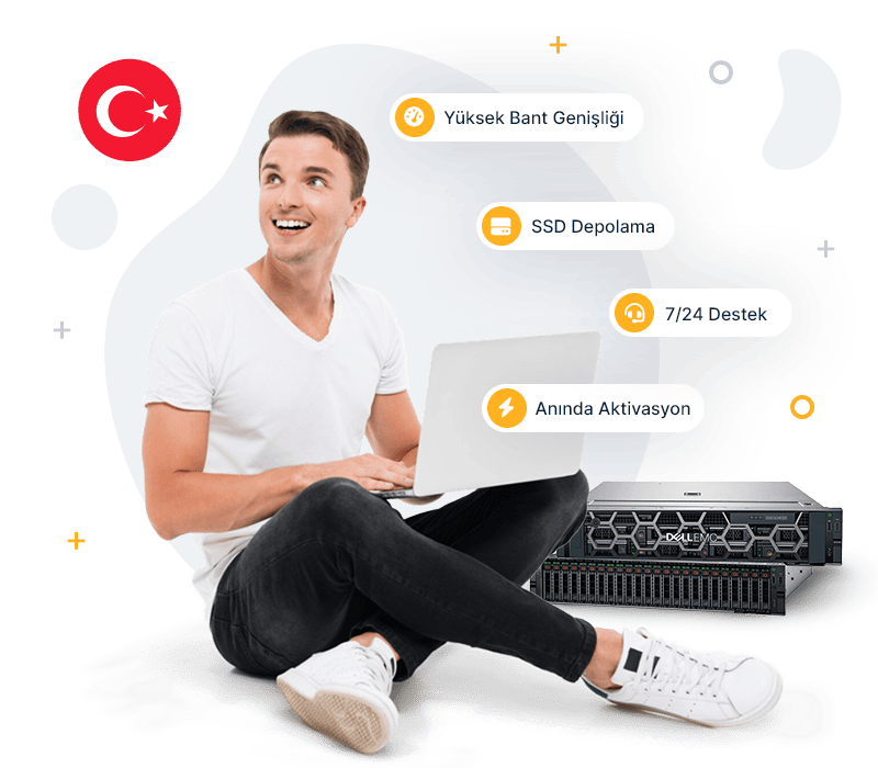 Resim Hosting Paketleri