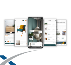 Test A Rent A Car Script