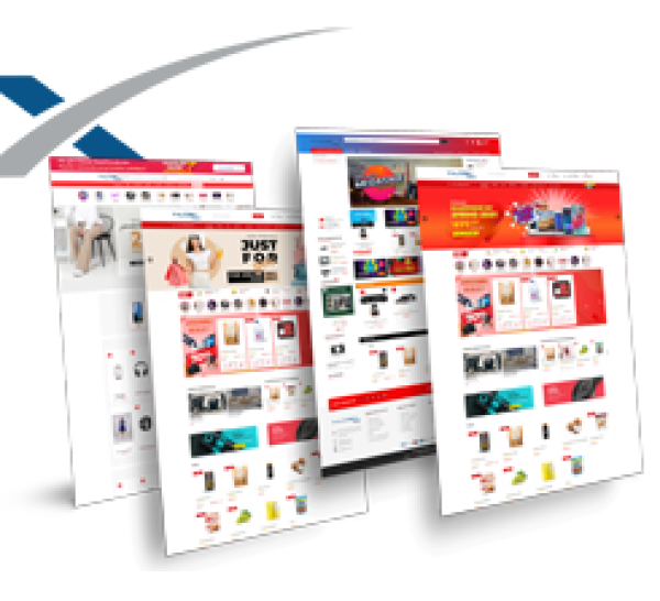 Örnek Bir Emlak Scripti